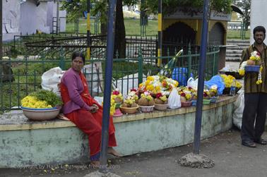 Chamundi Hill, Mysore_DSC4635_H600